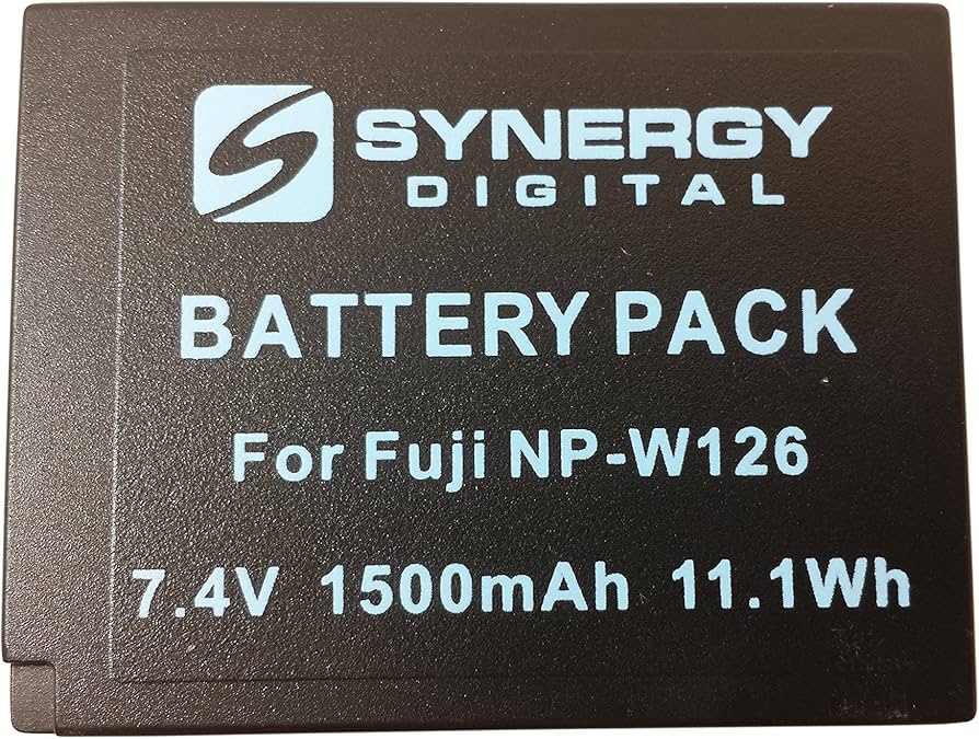 超特価 FUJIFILM EF-X500&バッテリーパックセット早い者勝ち 超特価 FUJIFILM EF-X500&バッテリーパックセット早い者勝ち Amazon